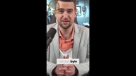 Premier POLSKI Nie CHODZI Na MARSZ Niepodległości!