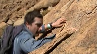 Szkoła Przetrwania - Ultimate Survival S02E09 - Namibia [Lektor PL]