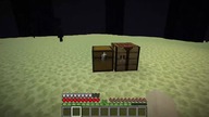 Jak odrodzić smoka kresu w MINECRAFT 1. 9+