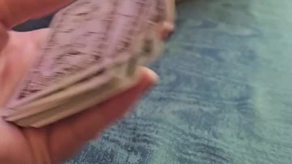 TYGODNIÓWKA 7-13 LIPCA 