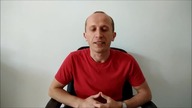 Łukasz Popiołek Co zrobić, aby być zbawionym