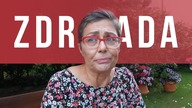 ZDRADA...  co dalej?!