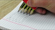 3 Simple Life Hacks
