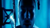 Avatar - I'm Blue