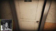 Zagrajmy w 5-Night-At-Greks-Hotel | Randomowe gierki horror by @DorotkaCrow @Pacjent-Zero