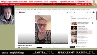 2024.04.23 - M&oacute;j e-mail do Pani Psycholog chyba poskutkował i JA chyba też poskutkowało