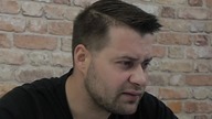 Twoje urządzenie zostało zainfekowane.  Twoje dane nie są chronione.  - OSZUSTWO NA HAKERA