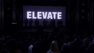 Elevate (Official Nick Version) [Big Time Movie]