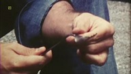 Uri Geller.  Życie ściśle tajne (2013) Dokument