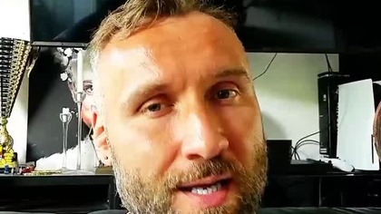 Świeżak kontra ninja w biznesie