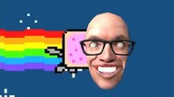 Nyan Kleiner