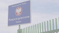 STRAŻ NARODOWA NIESIE POMOC POTRZEBUJĄCYM [KLIP 2022]