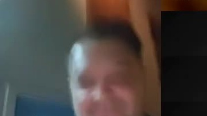 Sobotnie rozmowy z kolegami z Czech Turcji i tym podobne