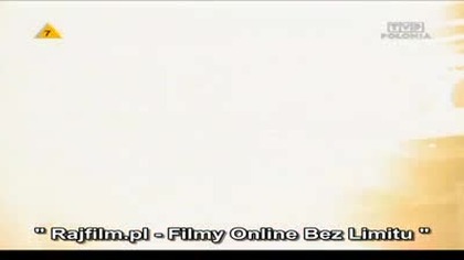 W. krainie. Wladcy. Smokow. Spellbinder2. 17