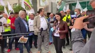 Zobaczcie komu oddaliście jedną z najważniejszych, polskich sp&oacute;łek węglowych !