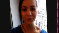 LILI - Zapowiedź koncertu (Plejada Łęczna)