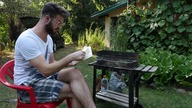 Czego Nie robić Na grilu i pikniku
