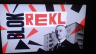 TVP Kultura - Rozpoczęcie programu z 23. 05. 2019r.