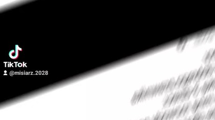 kobiety i ich filozofia zdrady i gierki