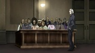 Boondocks S1E2