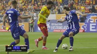 Canal+ 4K Ultra HD - Wpadka (04. 05. 2025)