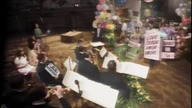 The Beatles - All You Need Is Love
