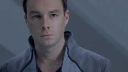 V-Goście SE.01 EP.04 - To dopiero początek