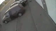 To się nazywa oszukać przeznaczenie