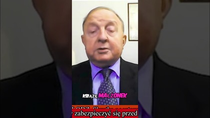 Przebłysk Świadomości: Czy Putin Może Być Głupi? #shorts