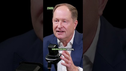 Pierwsza wizyta w Polsce #shorts