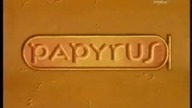 Papirus odc. 49