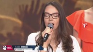  Klaudia Domagała i Kobiety Konfederacji: Nie damy krzykliwym feministkom przejąć tematu kobiet!