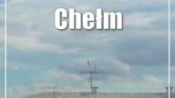 Chełm: Hazard się nie opłacił