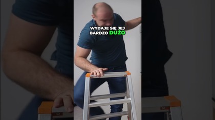 Ile podłoża do 3 metrowego akwarium ??