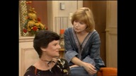 1 Day at a Time {1975} episode 28 angielski dub/english dub