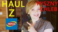 HAUL Z PEPCO, STRÓJ DNIA, ZUŻYTE KOSMETYKI, NOWE ROŚLINY - #VLOG.