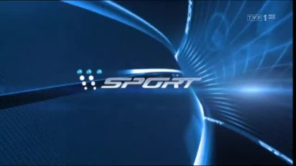 Mistrzostwa Świata Brazylia 2014 - kronika - dzień 13.  (24. 06. 2014)