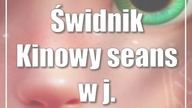 Świdnik: Kinowy seans w j.  ukraińskim