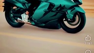 #Danza#Kuduro#motor#