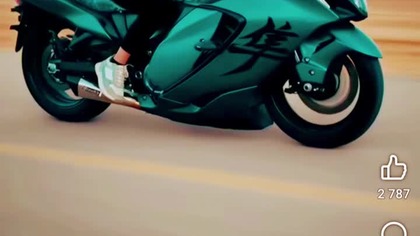 #Danza#Kuduro#motor#