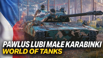 Vz. 68 Squall to pojazd, który mi nie przypadł do gustu. No ale mój plutonowy ma na jego temat inne zdanie. #worldoftanks #ded87 #pawlussudewinder #squall #wotpl 
Mail biznesowy: ded87@stormmedia.gg
e-mail do potórek z WoTa: ded87wot@o2.pl
Moje streamy -https://www.twitch.tv/ded87
Facebook http://www.facebook.com/DED87wot
Insta https://www.instagram.com/mrded87/
Discord dla pełnoletniej społeczności - https://discord.gg/DbuCpBa
Mój drugi kanał na YT - inne gry niż te od WG  - https://www.youtube.com/channel/UCCh888PrlY9nQPfbUObp_xw

ZOSTAŃ MOIM PATRONEM I WESPRZYJ MNIE JEŚLI MASZ OCHOTĘ - https://patronite.pl/ded87
lub postaw mi kawę :) https://buycoffee.to/ded87

Inne formy wsparcia 
https://streamelements.com/ded87/tip