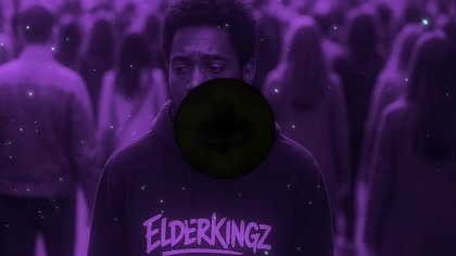 [FREE] Emotional Rap Instrumental - Old Letters | 21 Savage Type Beat