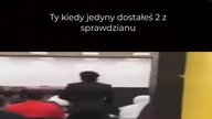 NIEMIECKI W POLSKIEJ SZKOLE SLANDER