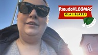 (pseudo)VLOGMAS 2023 #19 jest awaria 
