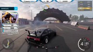  CARX DRIFT RACING ONLINE! - JAK MI PÓJDZIE W KOLEJNEJ GRZE DRIFTERSKIEJ? Sprawdźmy to! 