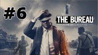 The Bureau: XCOM Declassified (#6)