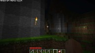 SZOK! Tajne nagranie JJayJokera z Minecraft