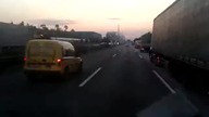 video 2012 08 21 06 27 43