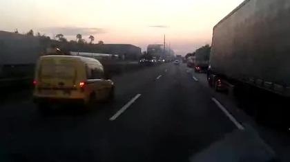 video 2012 08 21 06 27 43