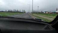 zabrakło benzyny a bmw chce-2. 8 podłubane